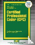 Passbooks - Certified Professional Coder (CPC)