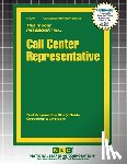 Passbooks - Call Center Representative