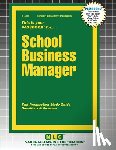 Passbooks - School Business Manager