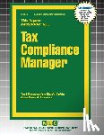 Passbooks - Tax Compliance Manager