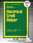 Passbooks - Electrical Craft Operator