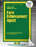 Passbooks - Fare Enforcement Agent