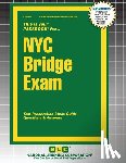 Passbooks - NYC Bridge Exam