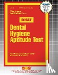 Passbooks - Dental Hygiene Aptitude Test (DHAT)