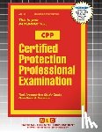 Passbooks - Certified Protection Professional Examination (CPP)