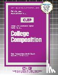 Passbooks - College Composition