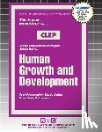 Passbooks - Human Growth and Development