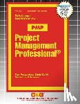Passbooks - Project Management Professional(R) (PMP)