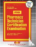 Passbooks - Pharmacy Technician Certification Examination (PTCE)