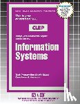 Passbooks - Information Systems