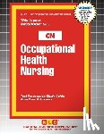 Passbooks - Occupational Health Nursing