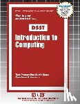Passbooks - Introduction to Computing