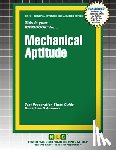 Passbooks - Mechanical Aptitude