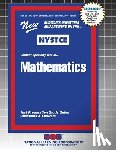 Passbooks - Mathematics