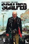 Aaron, Jason - Scalped Omnibus Vol. 2