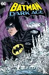 Russell, Mark, Allred, Michael - Batman: Dark Age