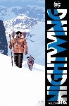 Taylor, Tom, Redondo, Bruno - Nightwing Vol. 7: Fallen Grayson
