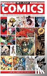 DiDio, Dan, Garcia-Lopez, Jose Luis - Wednesday Comics