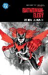 Rucka, Greg, III, J.H. Wiliams - Batwoman: Elegy: DC Compact Comics Edition