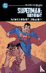 Waid, Mark, Alanguilan, Gerry - Superman: Birthright: DC Compact Comics Edition