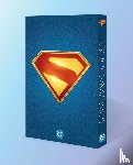 Moore, Alan - Superman Legacy Box Set