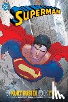 Nicieza, Fabian, Guedes, Renato - Superman by Kurt Busiek Book Two