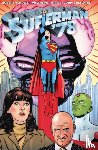 Venditti, Robert, Torres, Wilfredo - Superman ’78