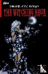 Loeb, Jeph, Bachalo, Chris - The Witching Hour (New Edition)