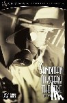 Wagner, Matt, Davis, Guy - Sandman Mystery Theatre Compendium Two