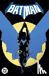 Fraction, Matt, Jimenez, Jorge - Batman Vol. 1: Daylight