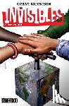 Morrison, Grant, Yeowell, Steve - The Invisibles Compendium