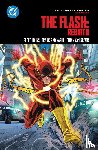 Johns, Geoff - The Flash: Rebirth: DC Compact Comics Edition