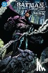 Zdarsky, Chip, Phillips, Stephanie - Batman: Urban Legends Omnibus Vol. 1