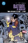 Stewart, Cameron, Fletcher, Brenden - Batgirl of Burnside: DC Compact Comics Edition