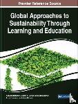  - Global Approaches to Sustainability Through Learning and Education