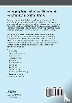  - Emerging Applications of Differential Equations and Game Theory
