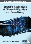  - Emerging Applications of Differential Equations and Game Theory