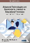  - Advanced Technologies and Standards for Interactive Educational Television