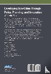  - Developing Eco-Cities Through Policy, Planning, and Innovation