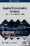  - Applied Econometric Analysis
