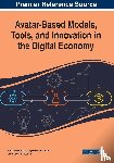  - Avatar-Based Models, Tools, and Innovation in the Digital Economy