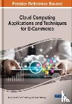  - Cloud Computing Applications and Techniques for E-Commerce