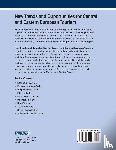  - New Trends and Opportunities for Central and Eastern European Tourism