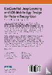 Wu, Jiann-Ming, Tien, Chao-Yuan - MatConvNet Deep Learning and iOS Mobile App Design for Pattern Recognition
