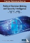 Dall'Acqua, Luisa, Gironacci, Irene M. - Political Decision-Making and Security Intelligence