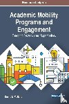 - Academic Mobility Programs and Engagement