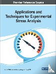  - Applications and Techniques for Experimental Stress Analysis