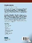 - Cryptography