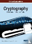  - Cryptography