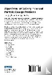 Lebbah, Fatima Zohra - Algorithms for Solving Financial Portfolio Design Problems